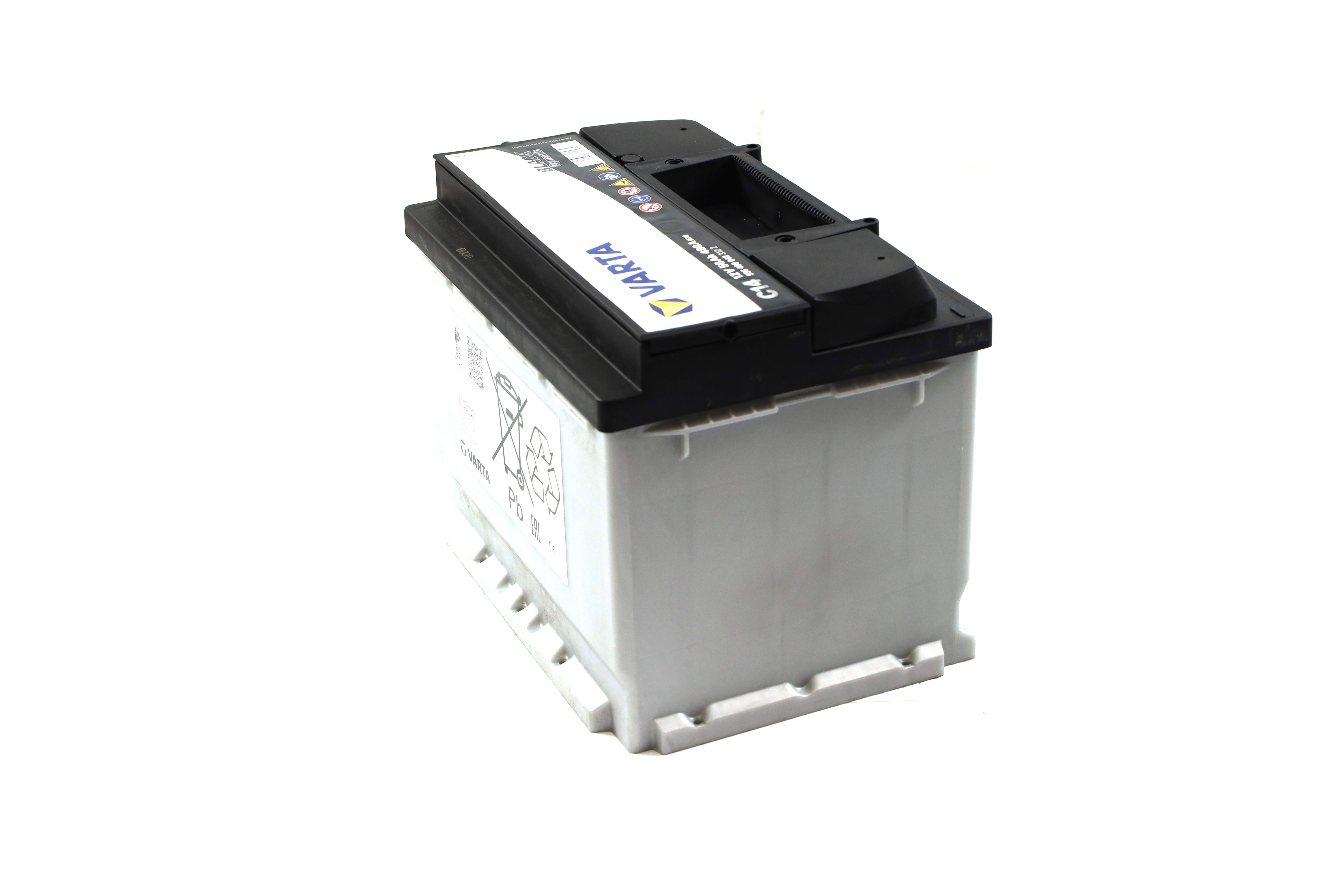 Зображення 7